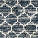 Rug Blue Swatch link