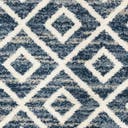 Rug Blue Swatch link