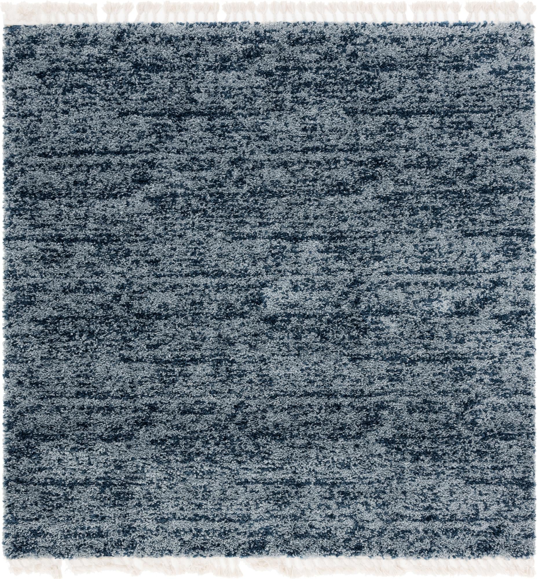 Rug Blue Swatch link