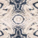 Rug Blue Swatch link