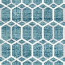 Rug Blue Swatch link
