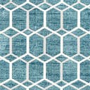 Rug Blue Swatch link
