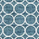 Rug Blue Swatch link