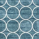 Rug Blue Swatch link