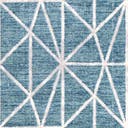Rug Blue Swatch link