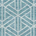 Rug Blue Swatch link