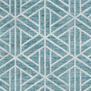 Rug Blue Swatch link