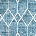 Rug Blue Swatch link