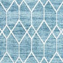 Rug Blue Swatch link