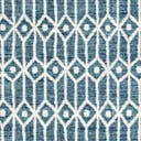 Rug Blue Swatch link