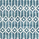 Rug Blue Swatch link