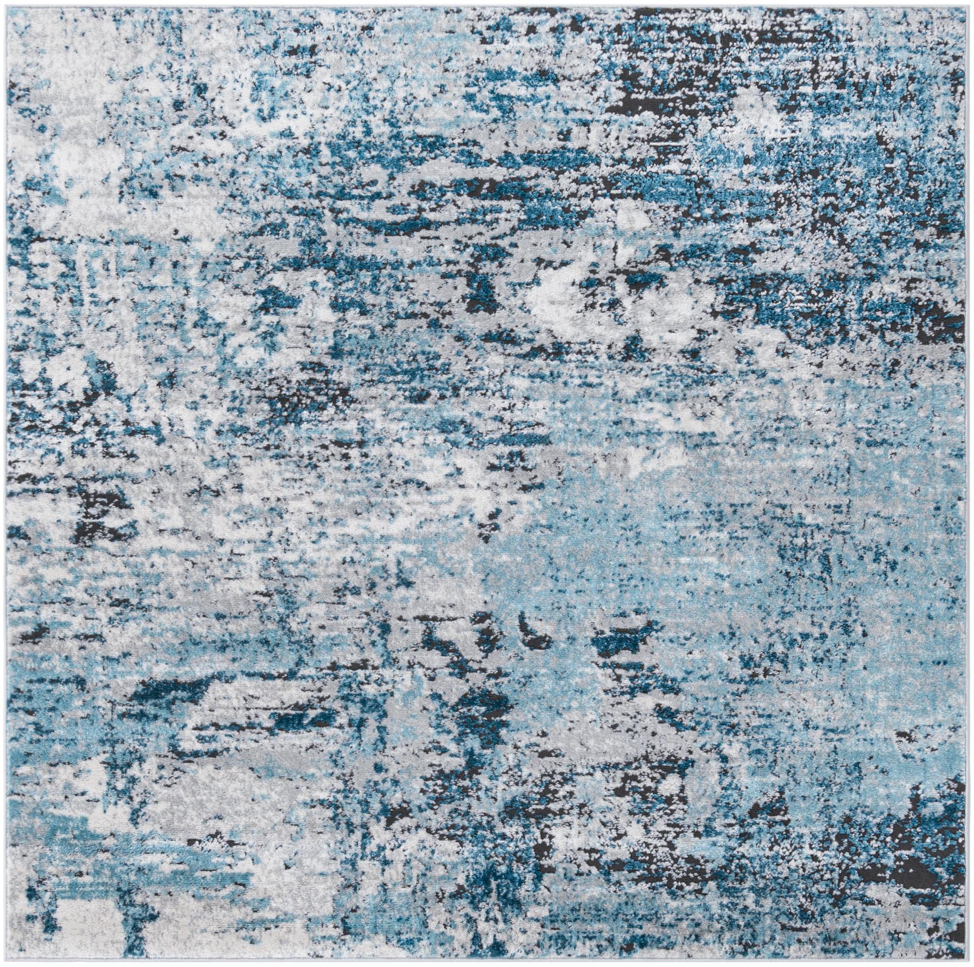 Rug Blue Swatch link