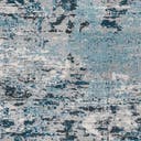 Rug Blue Swatch link