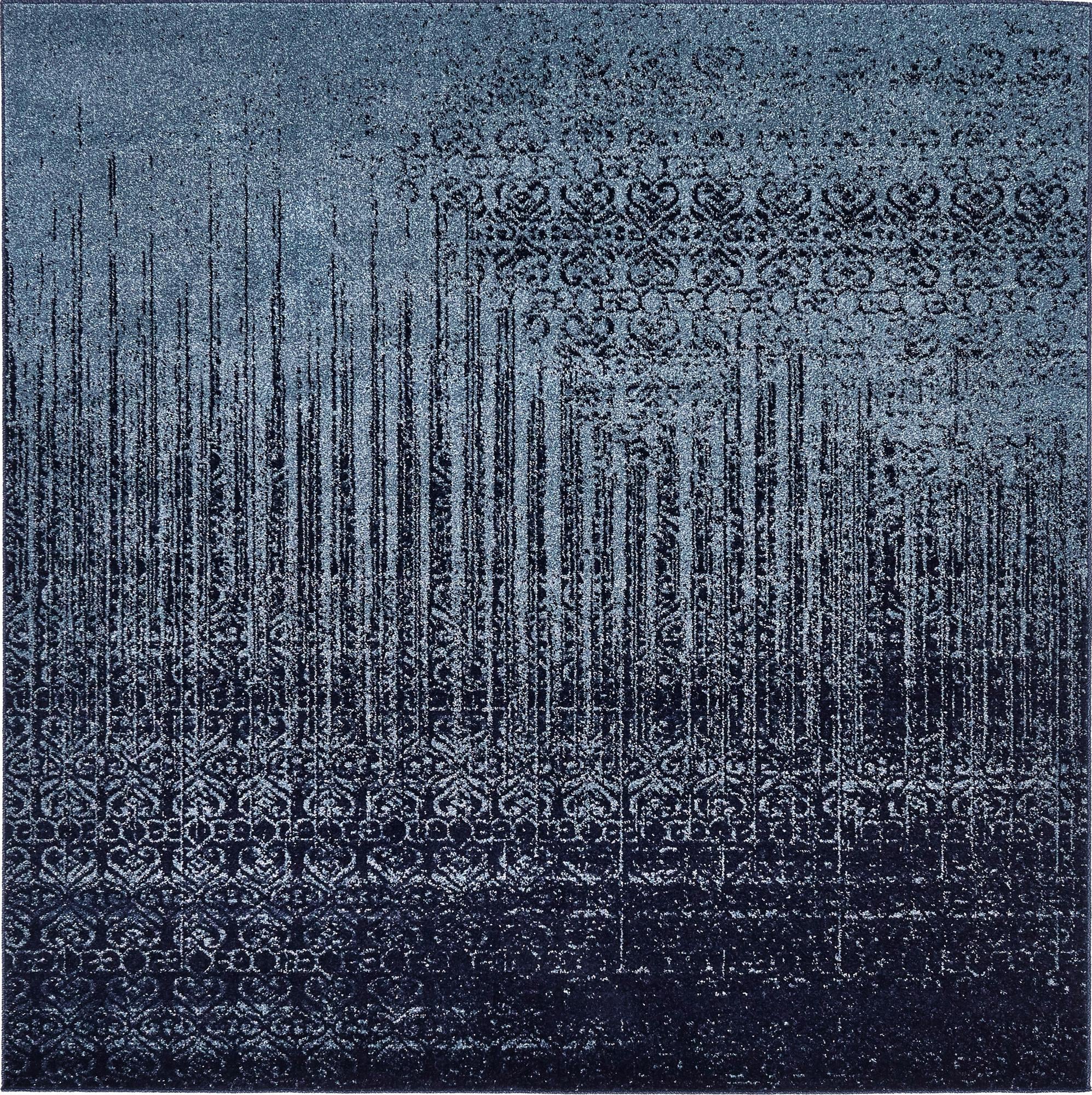 Rug Blue Swatch link