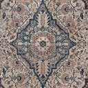 Rug Blue Swatch link