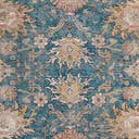 Rug Blue Swatch link