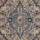 Rug Blue Swatch link