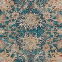 Rug Blue Swatch link