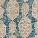 Rug Blue Swatch link