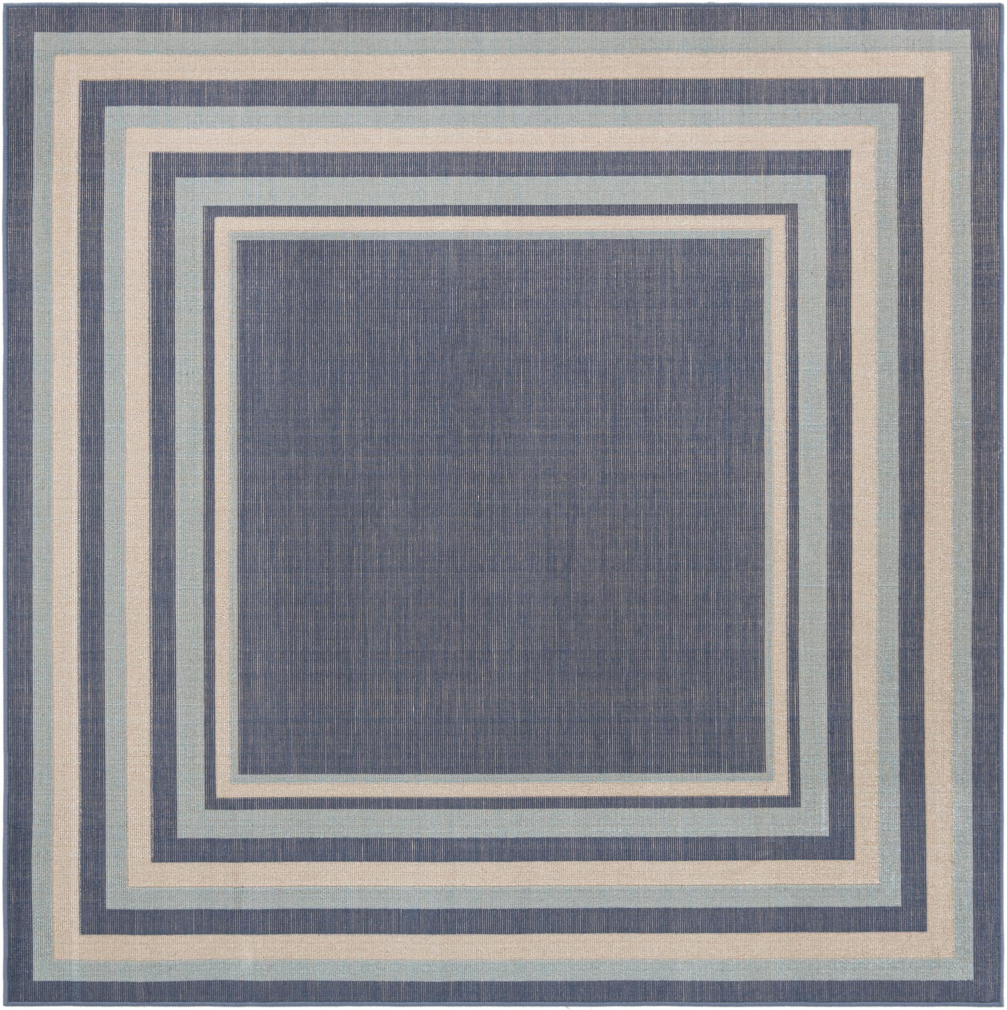 Rug Blue Swatch link