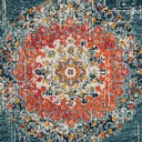 Rug Blue Swatch link