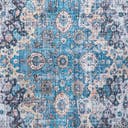 Rug Blue Swatch link