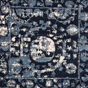 Rug Blue Swatch link