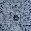 Rug Blue Swatch link