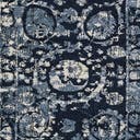 Rug Blue Swatch link