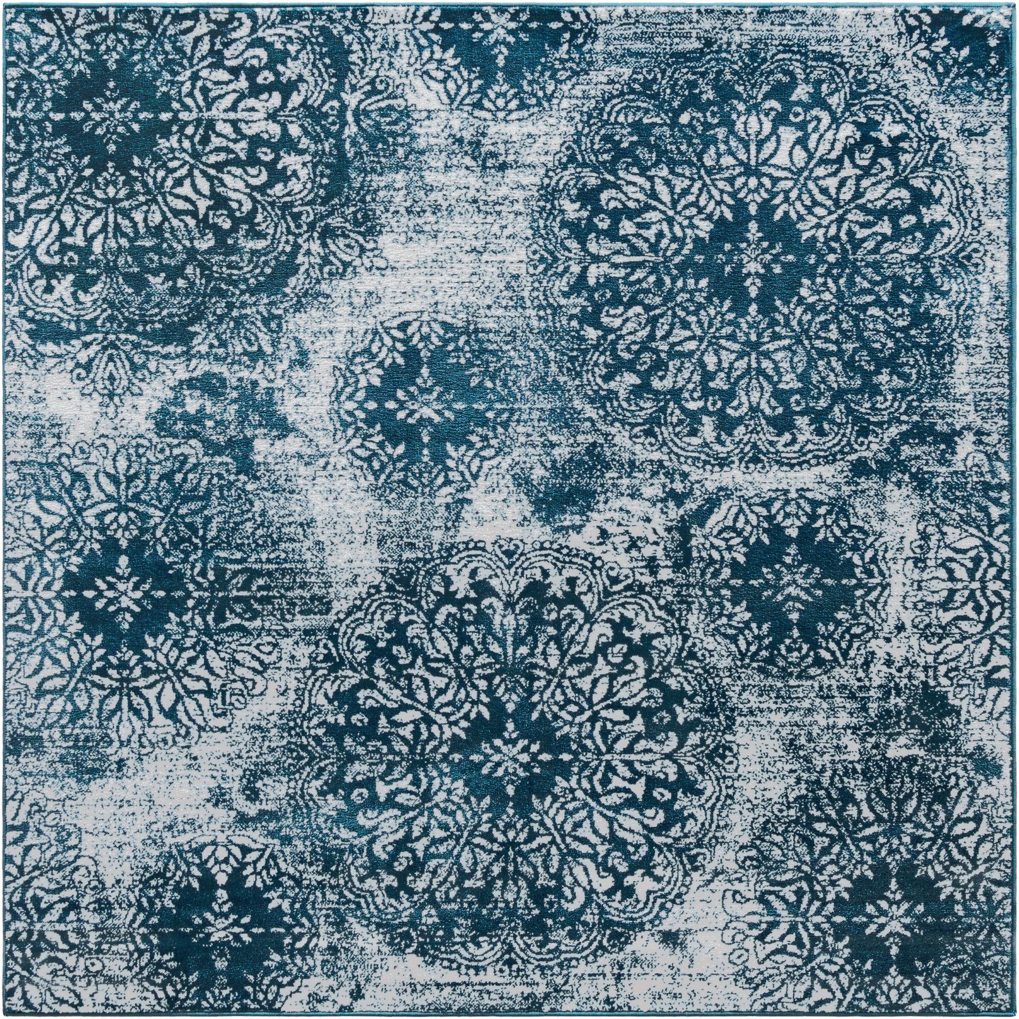 Rug Blue Swatch link
