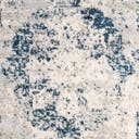 Rug Blue Swatch link