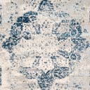 Rug Blue Swatch link