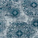 Rug Blue Swatch link