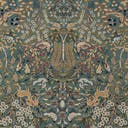 Rug Blue Swatch link