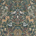 Rug Blue Swatch link
