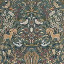 Rug Blue Swatch link