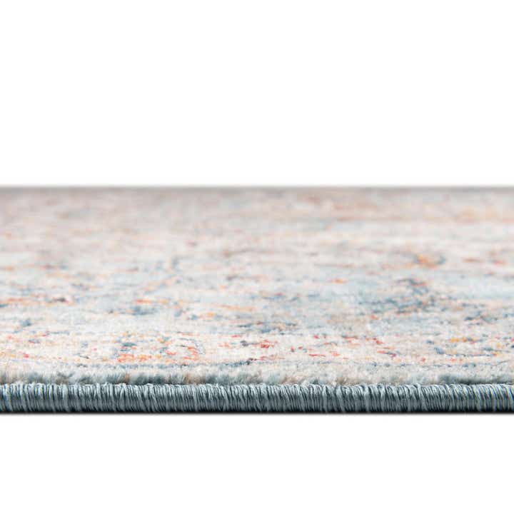 5' 3 x 5' 3 Newport Square Rug