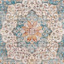 Rug Blue Swatch link