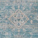 Rug Blue Swatch link