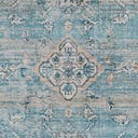 Rug Blue Swatch link