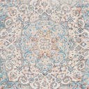 Rug Blue Swatch link