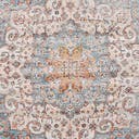 Rug Blue Swatch link