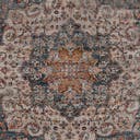 Rug Blue Swatch link