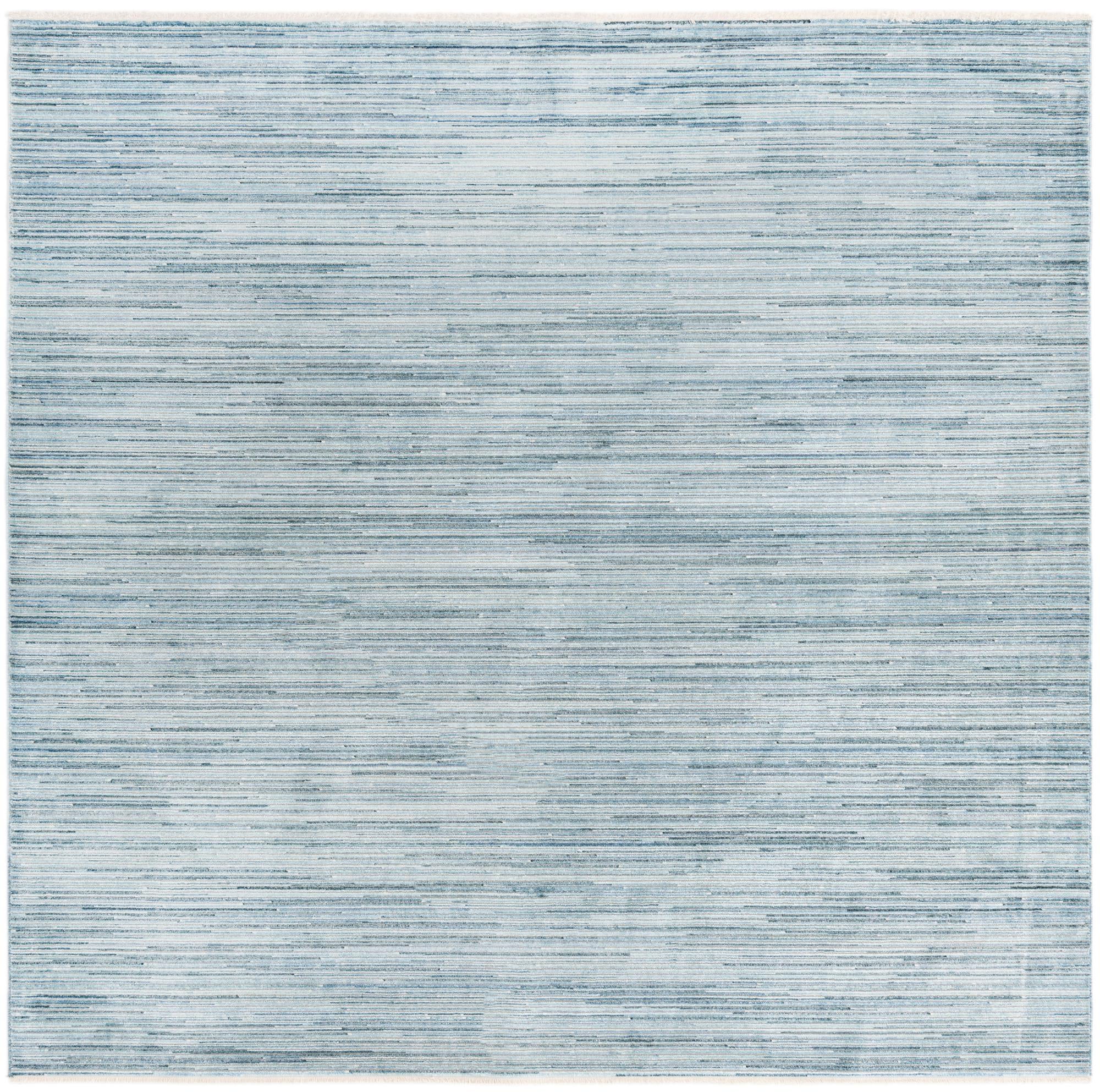 Rug Blue Swatch link