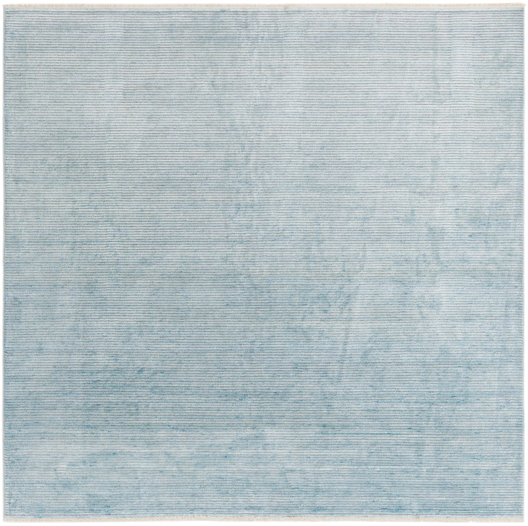 Rug Blue Swatch link