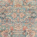 Rug Blue Swatch link
