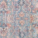 Rug Blue Swatch link