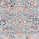Rug Blue Swatch link