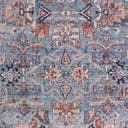Rug Blue Swatch link