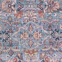 Rug Blue Swatch link